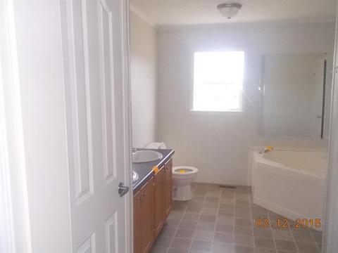 304 Chickory Ct, Stella, NC 28582 photo 15
