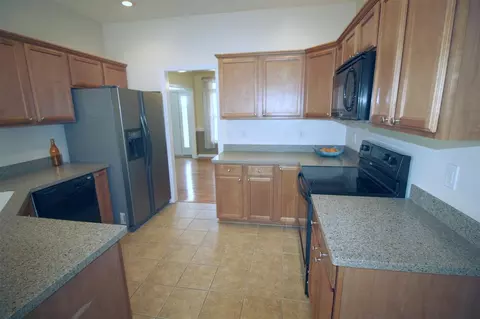 218 Middleridge Dr, Hubert, NC 28539 photo 11