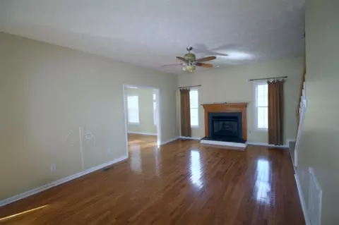 218 Middleridge Dr, Hubert, NC 28539 photo 8