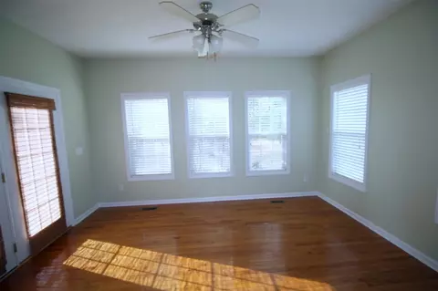 218 Middleridge Dr, Hubert, NC 28539 photo 12