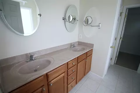 218 Middleridge Dr, Hubert, NC 28539 photo 23