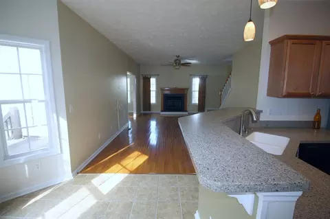 218 Middleridge Dr, Hubert, NC 28539 photo 14