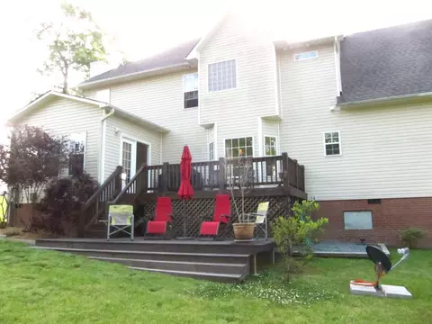 218 Middleridge Dr, Hubert, NC 28539 photo 22