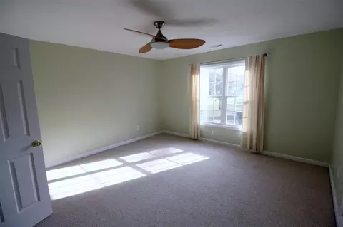 218 Middleridge Dr, Hubert, NC 28539 photo 27