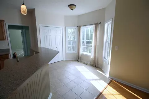 218 Middleridge Dr, Hubert, NC 28539 photo 6