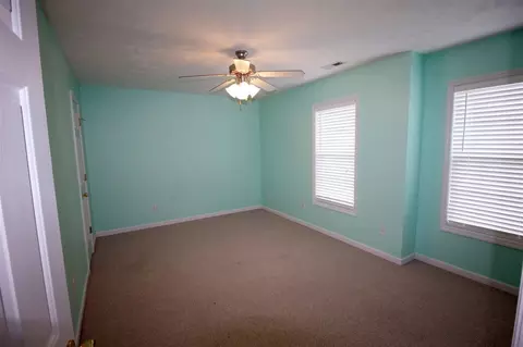 218 Middleridge Dr, Hubert, NC 28539 photo 20