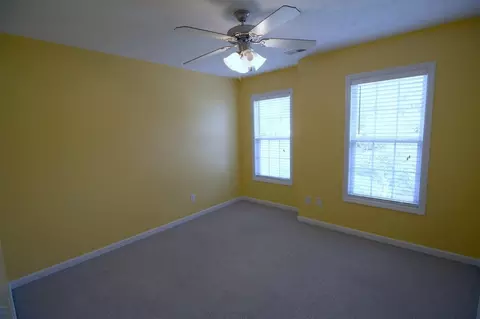 218 Middleridge Dr, Hubert, NC 28539 photo 26