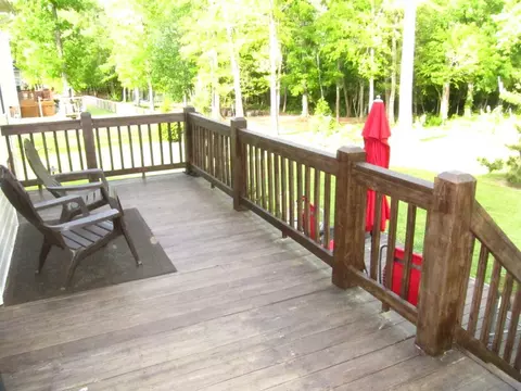 218 Middleridge Dr, Hubert, NC 28539 photo 29