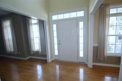 218 Middleridge Dr, Hubert, NC 28539 photo 7