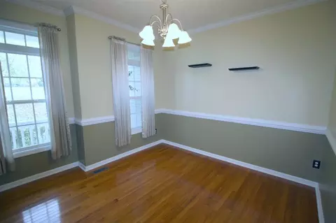 218 Middleridge Dr, Hubert, NC 28539 photo 18