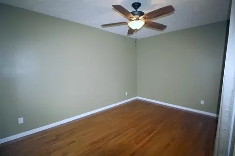 218 Middleridge Dr, Hubert, NC 28539 photo 5