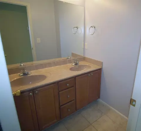 218 Middleridge Dr, Hubert, NC 28539 photo 25
