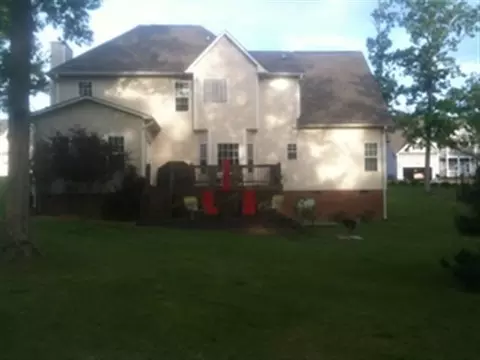 218 Middleridge Dr, Hubert, NC 28539 photo 28