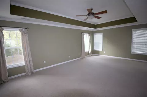 218 Middleridge Dr, Hubert, NC 28539 photo 21