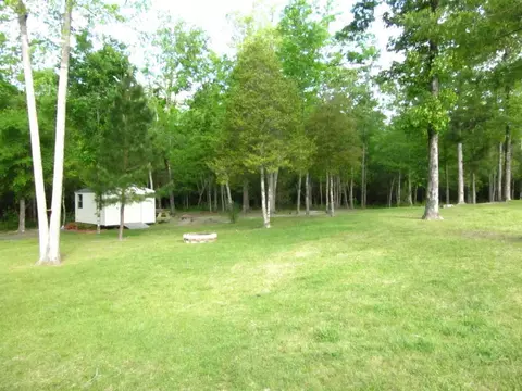 218 Middleridge Dr, Hubert, NC 28539 photo 30
