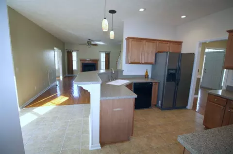 218 Middleridge Dr, Hubert, NC 28539 photo 13