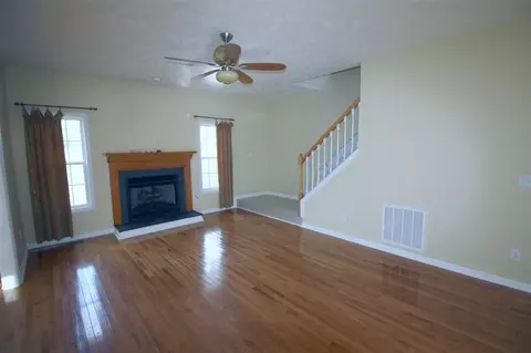 218 Middleridge Dr, Hubert, NC 28539 photo 4