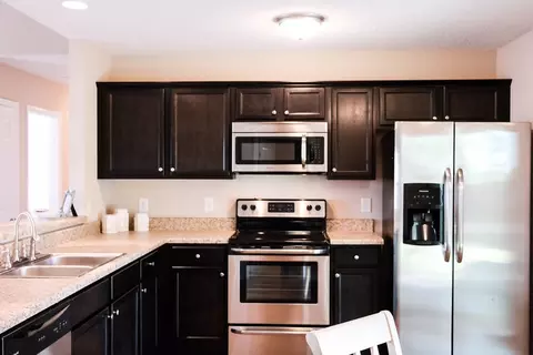 401 Hooks Ln, Hubert, NC 28539 photo 6