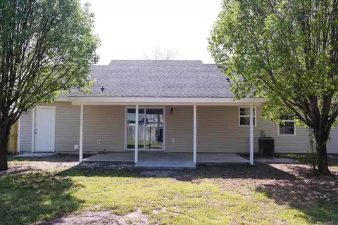 401 Hooks Ln, Hubert, NC 28539 photo 17