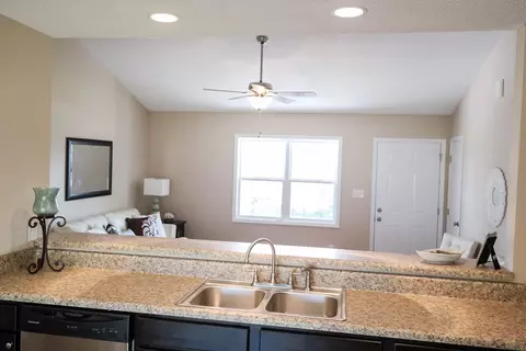 401 Hooks Ln, Hubert, NC 28539 photo 10