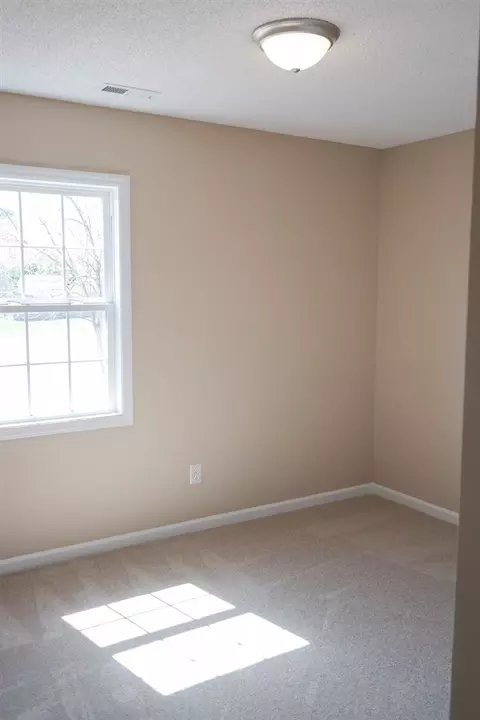 401 Hooks Ln, Hubert, NC 28539 photo 15