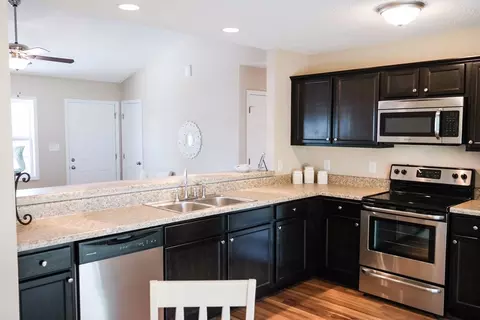 401 Hooks Ln, Hubert, NC 28539 photo 7