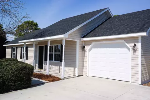401 Hooks Ln, Hubert, NC 28539 photo 2