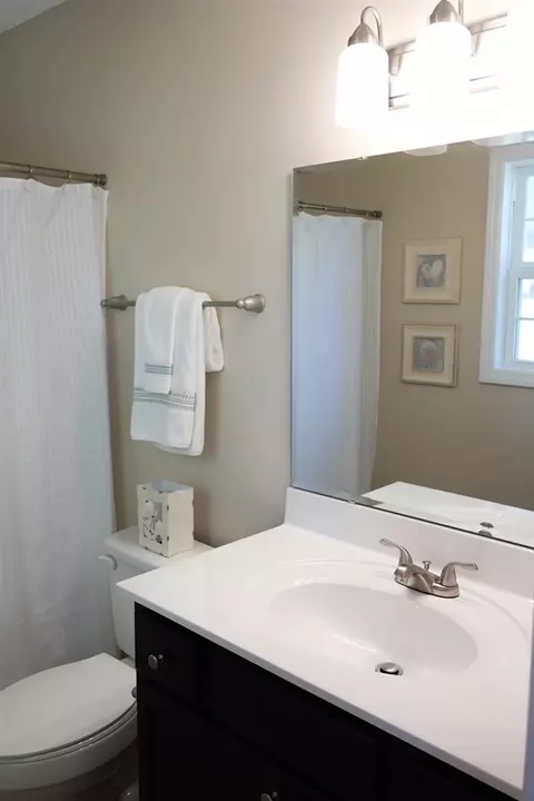 401 Hooks Ln, Hubert, NC 28539 photo 13