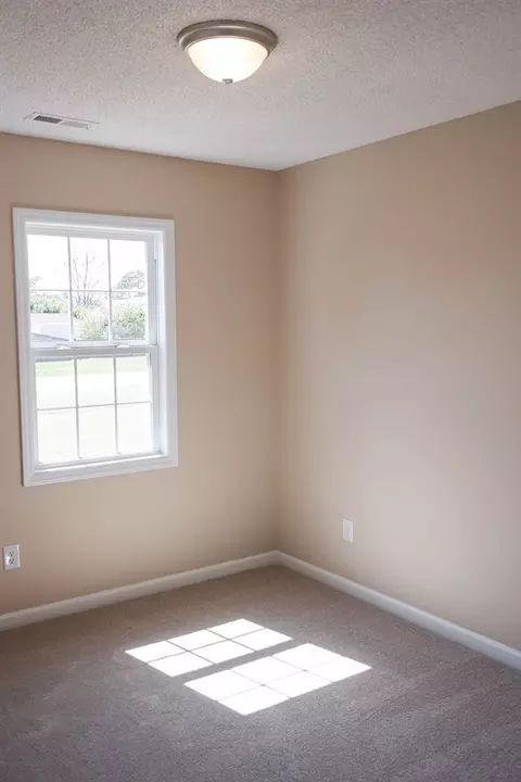 401 Hooks Ln, Hubert, NC 28539 photo 14