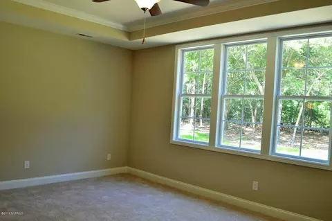 120 Harbour Dr, Hubert, NC 28539 photo 8