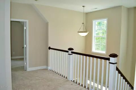 120 Harbour Dr, Hubert, NC 28539 photo 16