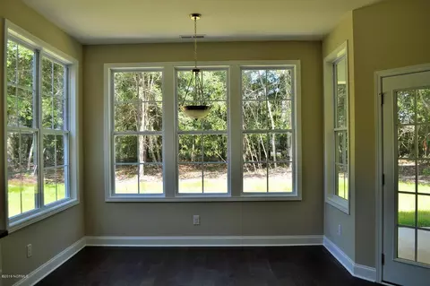 120 Harbour Dr, Hubert, NC 28539 photo 6