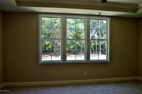 120 Harbour Dr, Hubert, NC 28539 photo 9