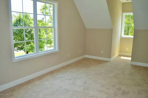 120 Harbour Dr, Hubert, NC 28539 photo 18