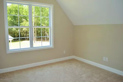 120 Harbour Dr, Hubert, NC 28539 photo 14
