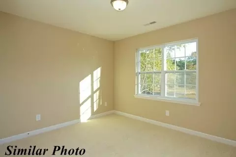Undisclosed, Hubert, NC 28539 photo 15