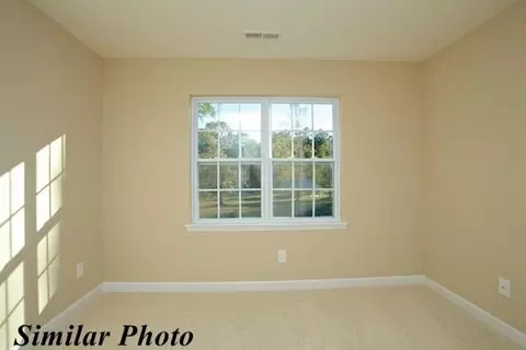Undisclosed, Hubert, NC 28539 photo 16