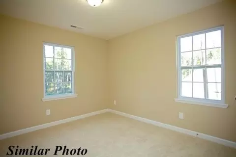 Undisclosed, Hubert, NC 28539 photo 18