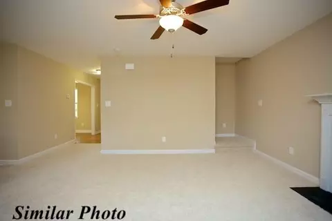 Undisclosed, Hubert, NC 28539 photo 12