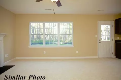 Undisclosed, Hubert, NC 28539 photo 11