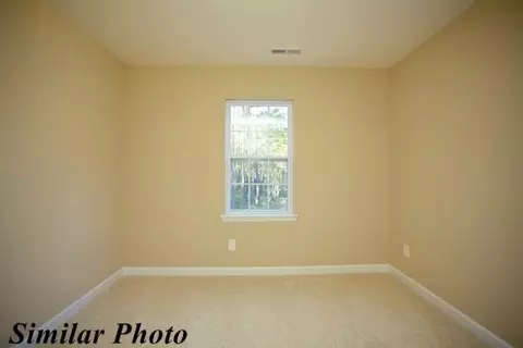 Undisclosed, Hubert, NC 28539 photo 19