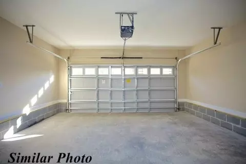 Undisclosed, Hubert, NC 28539 photo 29