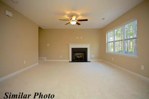 Undisclosed, Hubert, NC 28539 photo 10