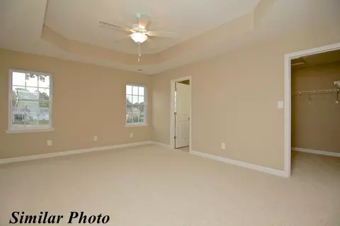 Undisclosed, Hubert, NC 28539 photo 22