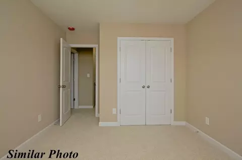 Undisclosed, Hubert, NC 28539 photo 18