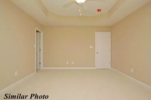 Undisclosed, Hubert, NC 28539 photo 24