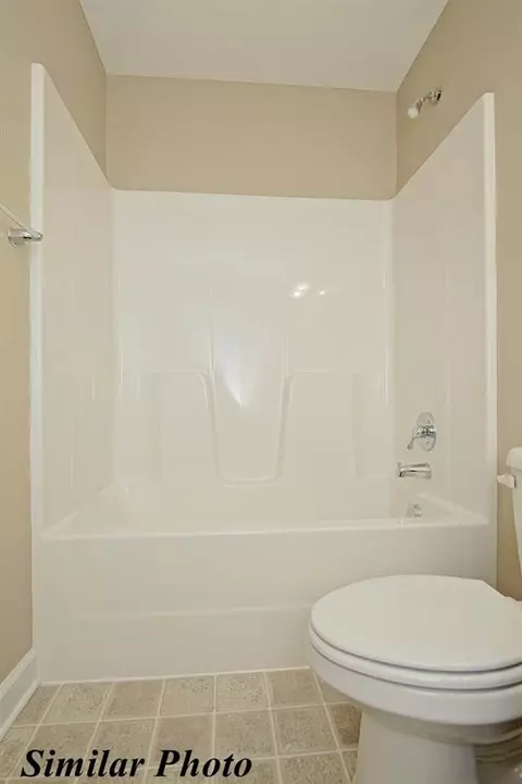 Undisclosed, Hubert, NC 28539 photo 15