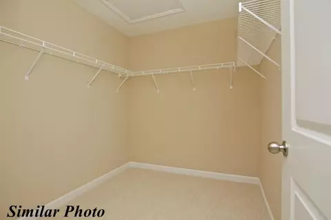 Undisclosed, Hubert, NC 28539 photo 25