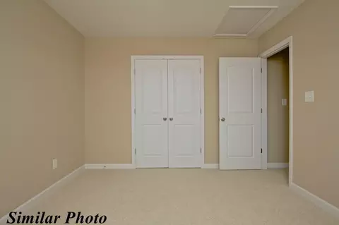 Undisclosed, Hubert, NC 28539 photo 20
