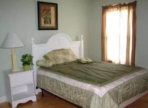 100 Harbour Dr, Hubert, NC 28539 photo 10
